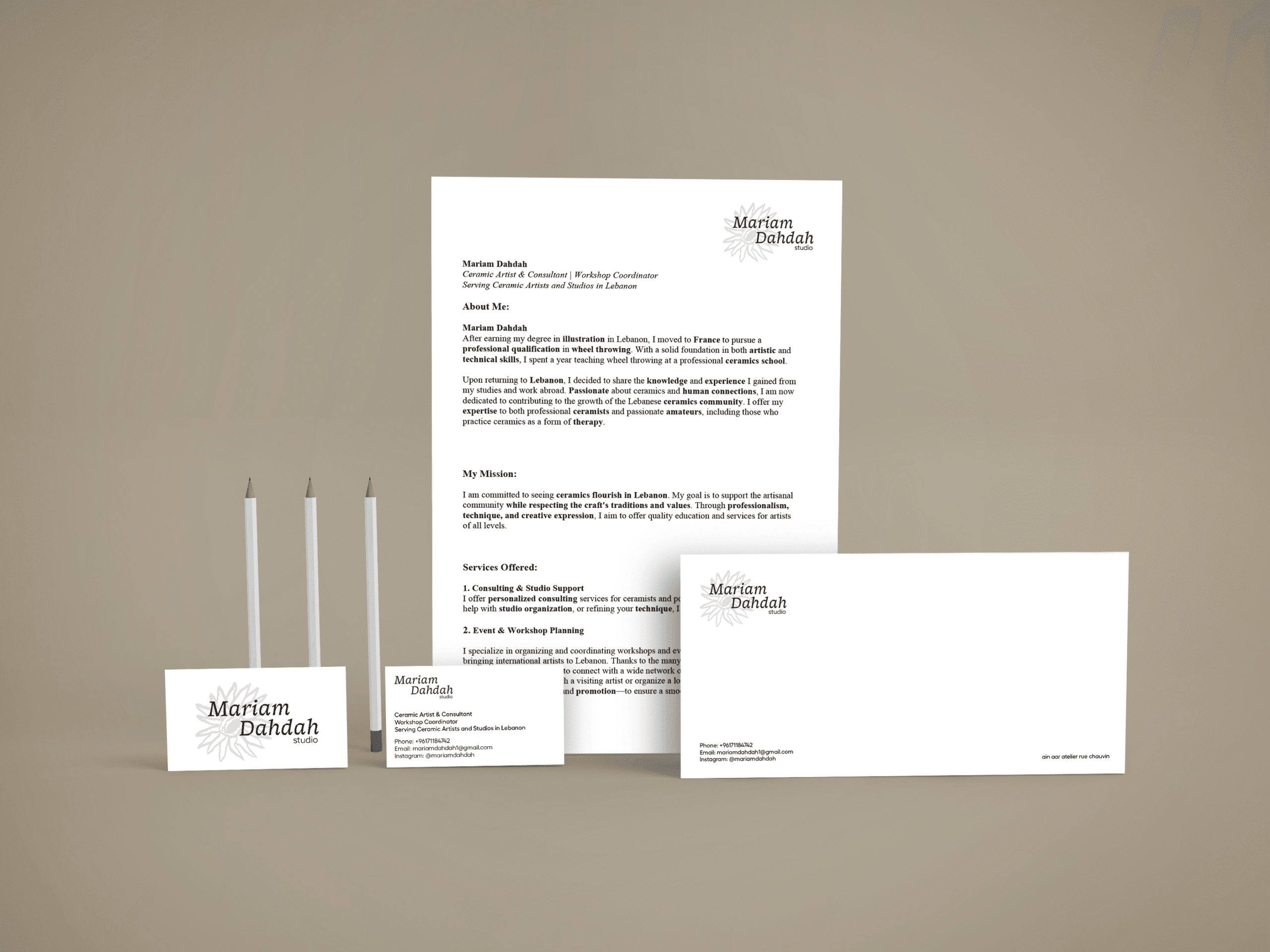 branding-visual-indentity-logo-graphic-design-buisness-cards-ceramics-color-palette