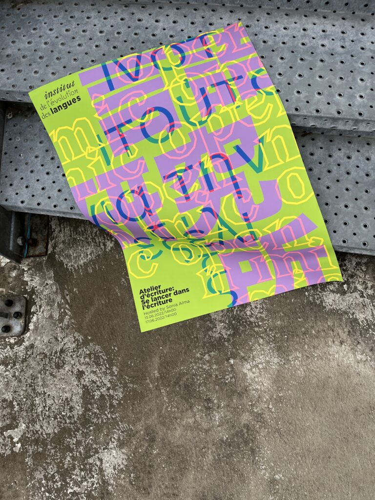 branding-visual-identity-logo-buisness-cards-postcards-header-fonts-lettering-multiscript-poster