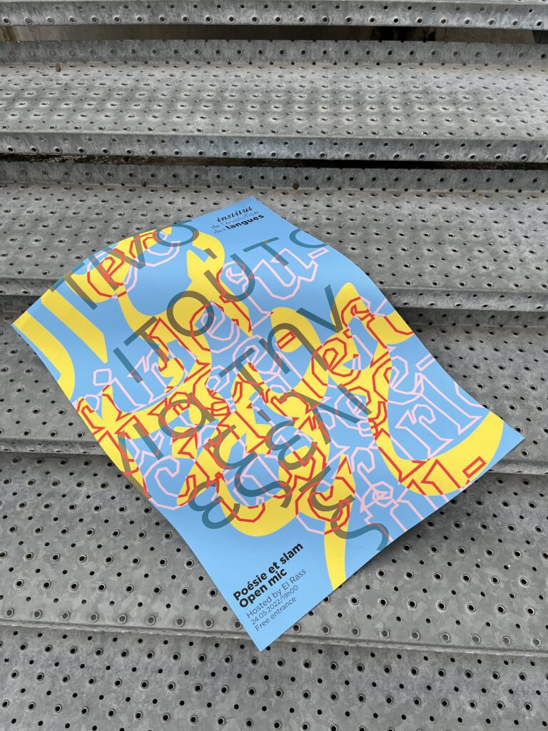 branding-visual-identity-logo-buisness-cards-postcards-header-fonts-lettering-multiscript-poster