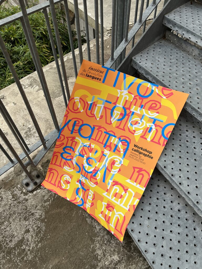 branding-visual-identity-logo-buisness-cards-postcards-header-fonts-lettering-multiscript-poster