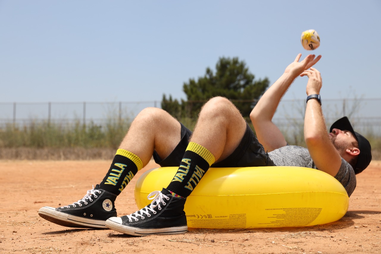 branding-socialmedia-graphicdesign-logo-packaging-pattern