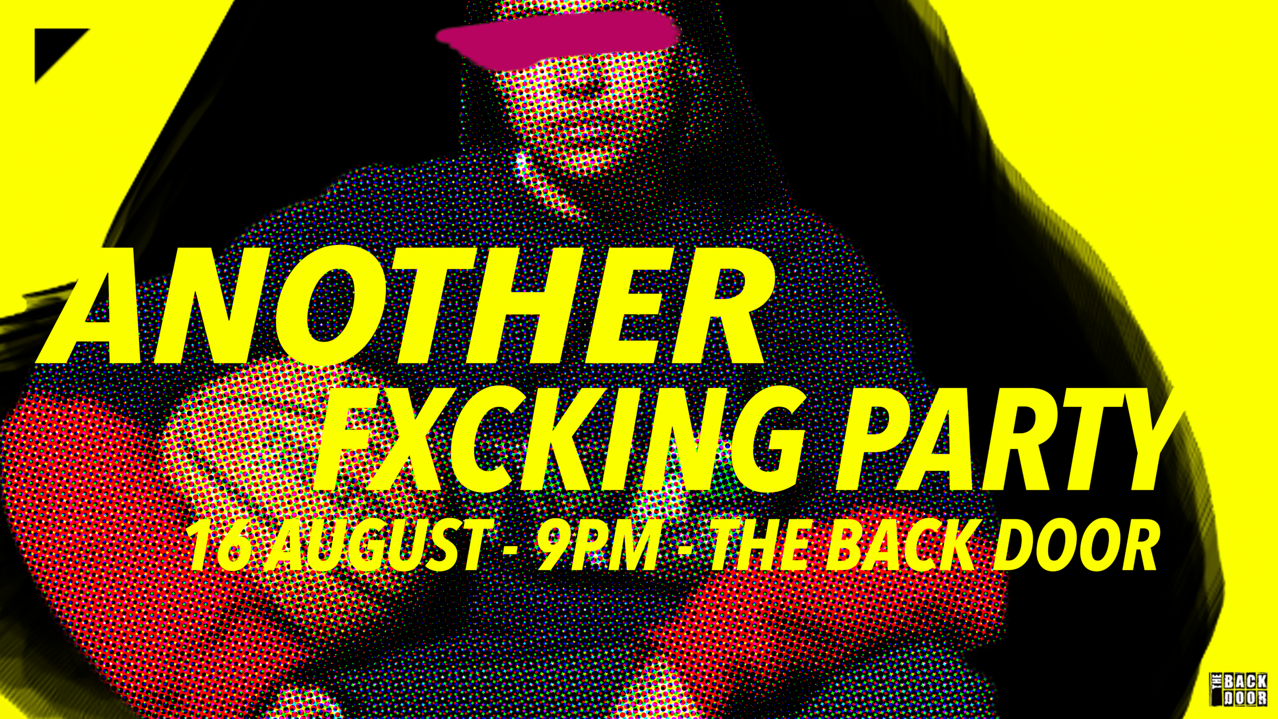 comunication-design-poster-social-media-event-illustration