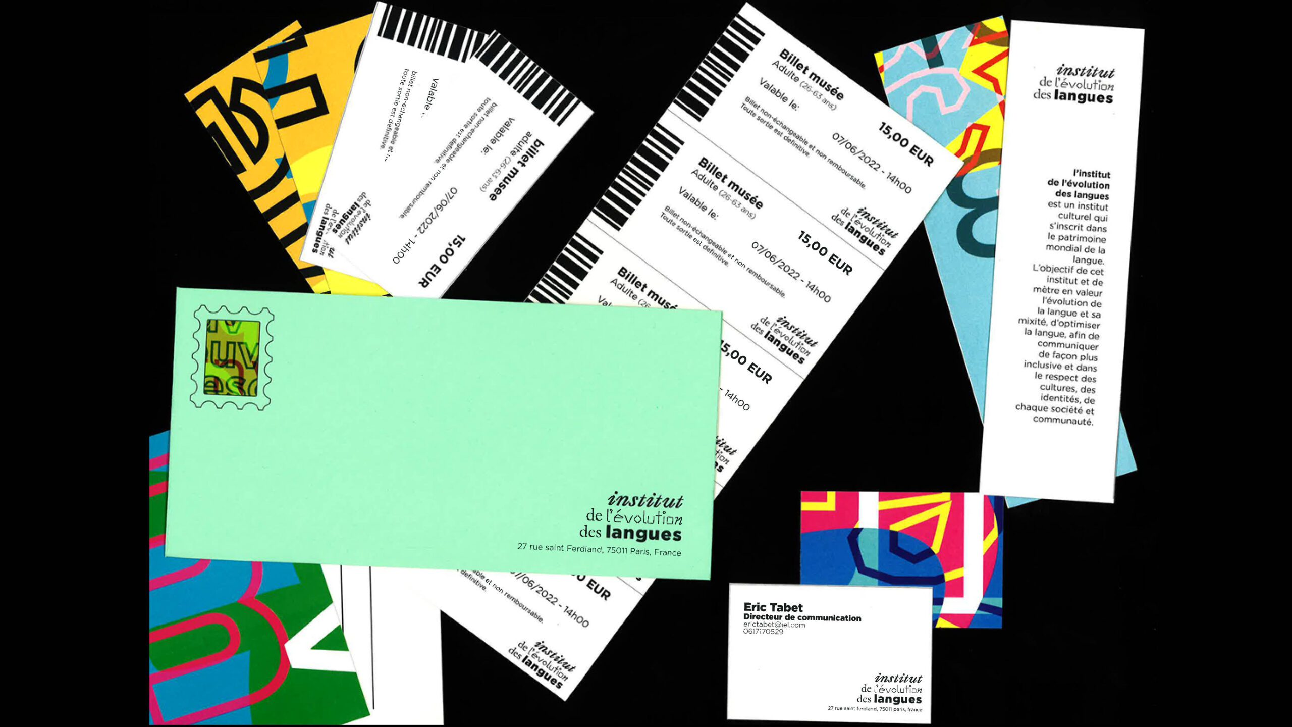 editorial-graphic-design-layout-typography-print