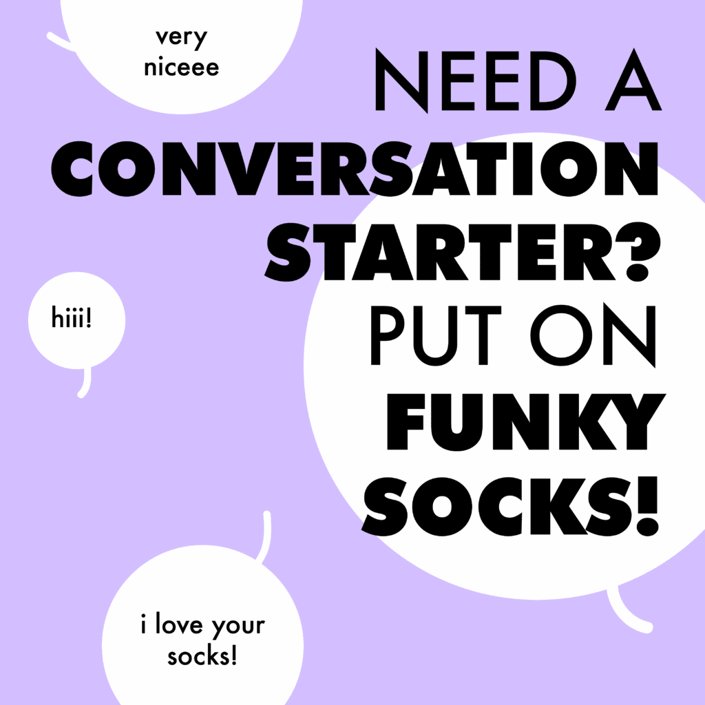 branding-socialmedia-graphicdesign-logo-packaging-pattern