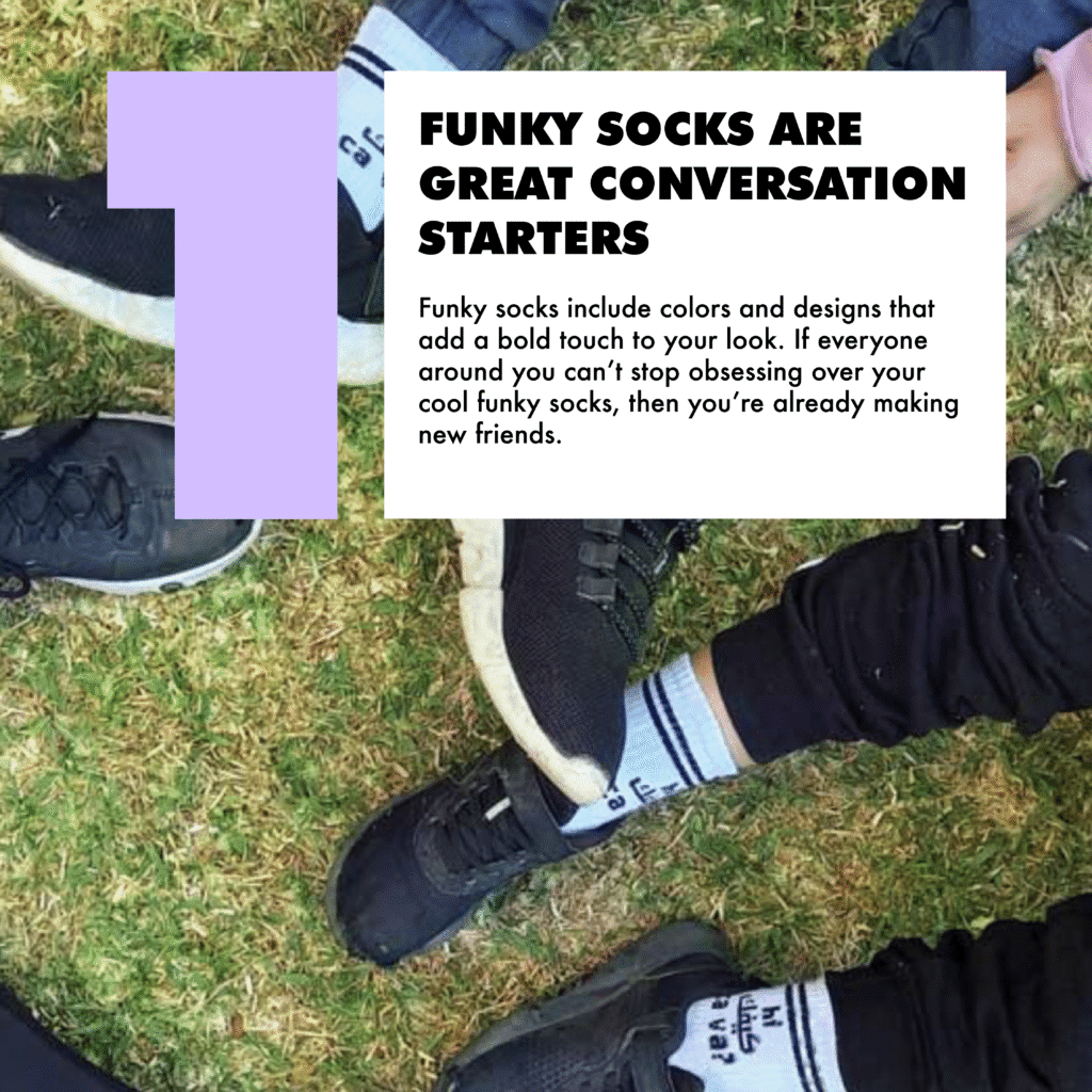 branding-socialmedia-graphicdesign-logo-packaging-pattern