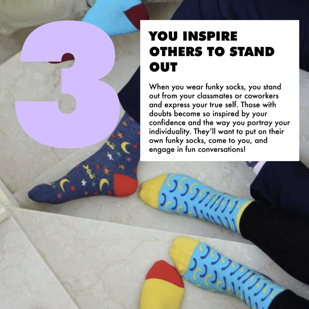 branding-socialmedia-graphicdesign-logo-packaging-pattern