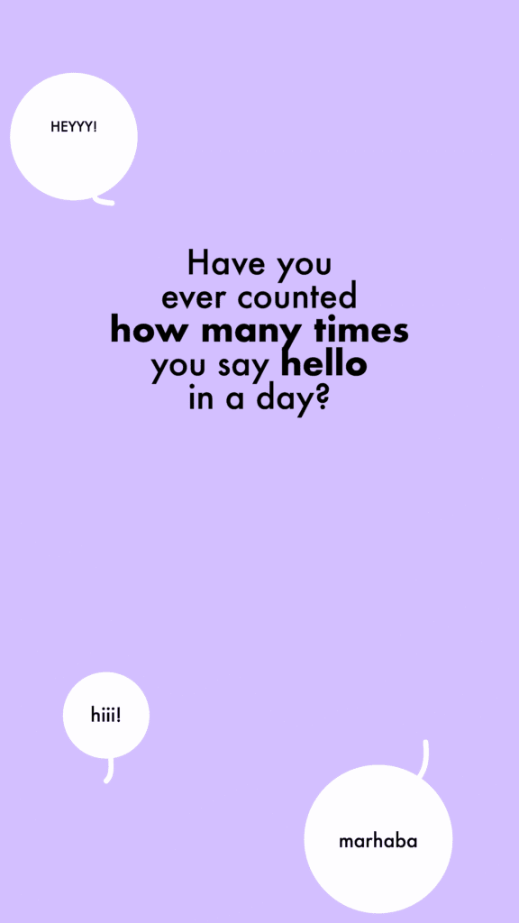 branding-socialmedia-graphicdesign-logo-packaging-pattern