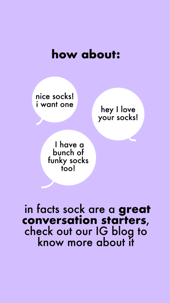 branding-socialmedia-graphicdesign-logo-packaging-pattern