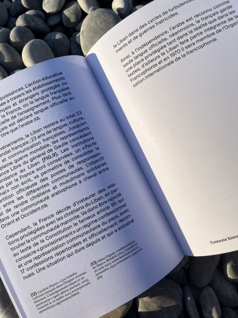 editorial-graphic-design-layout-typography-arabic-book