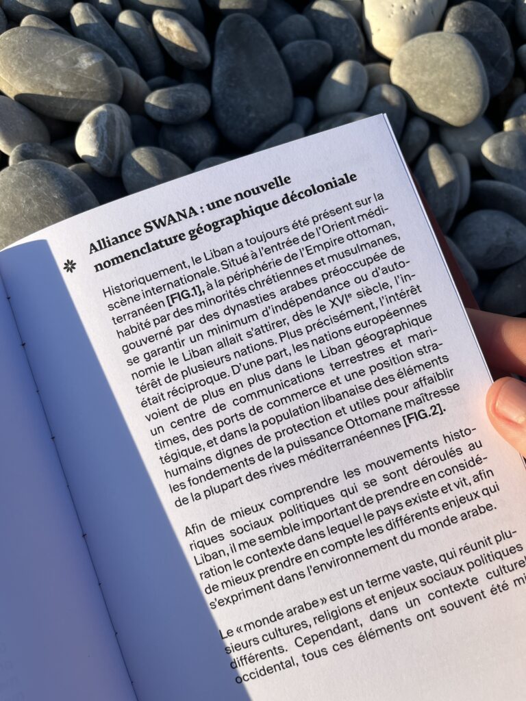 editorial-graphic-design-layout-typography-arabic-book