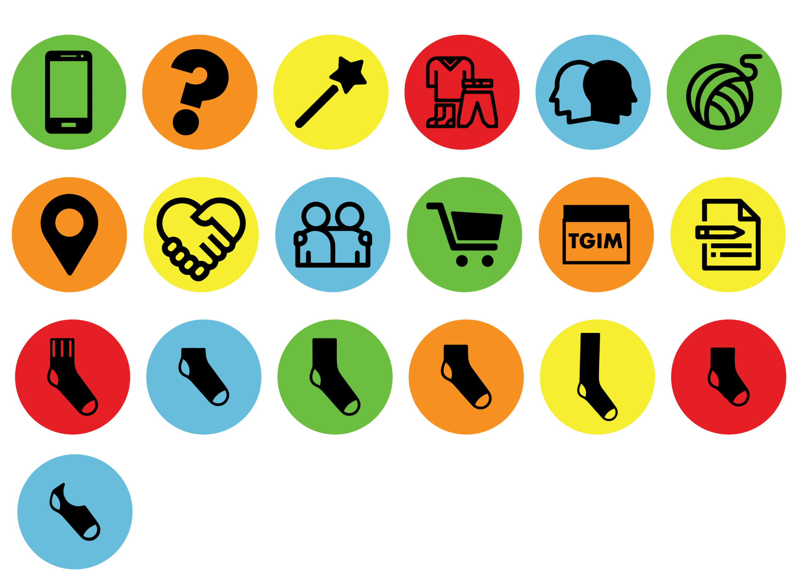 branding-socialmedia-graphicdesign-logo-packaging-pattern