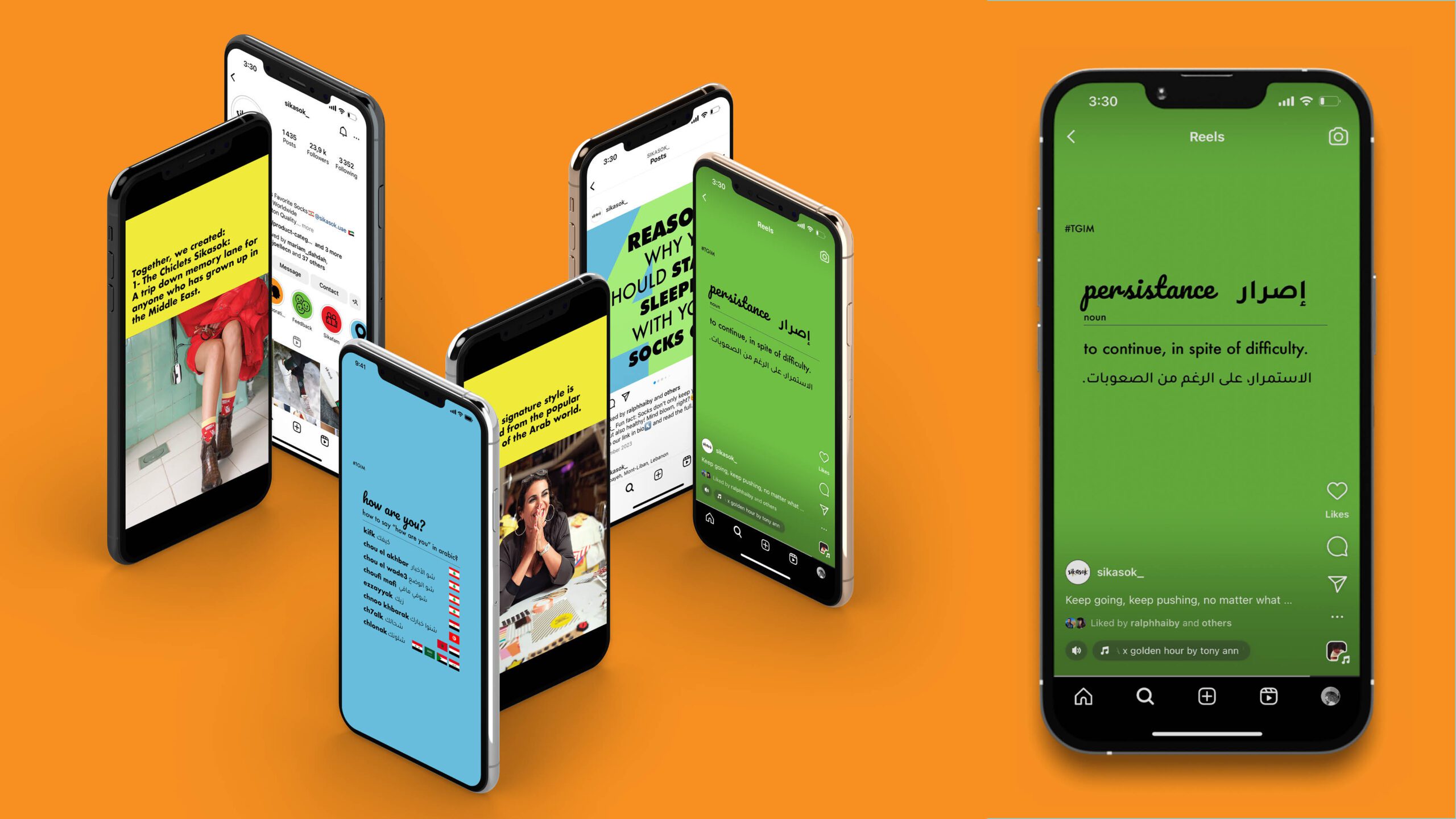 branding-socialmedia-graphicdesign-logo-packaging-pattern