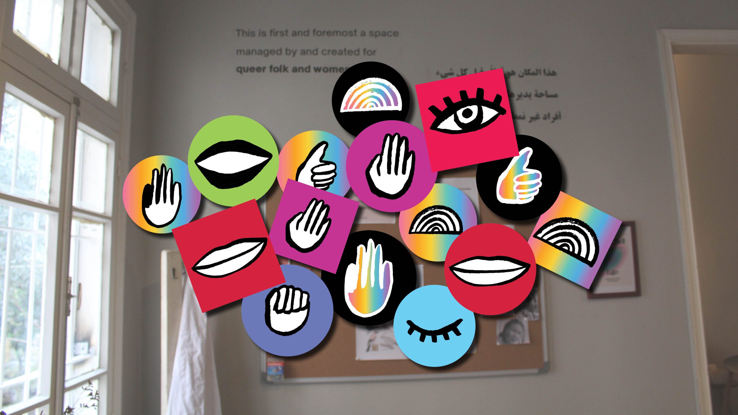 branding-graphic-design-layout-typography-logo-social-media