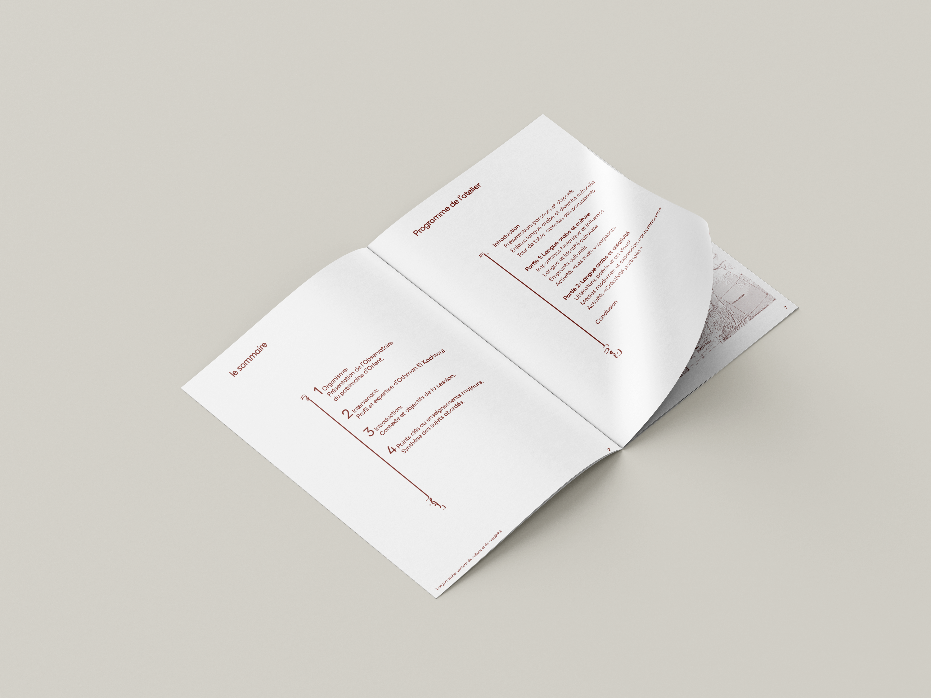 booklet-workshops-biscript-multilingual-arabic-french-cover-print