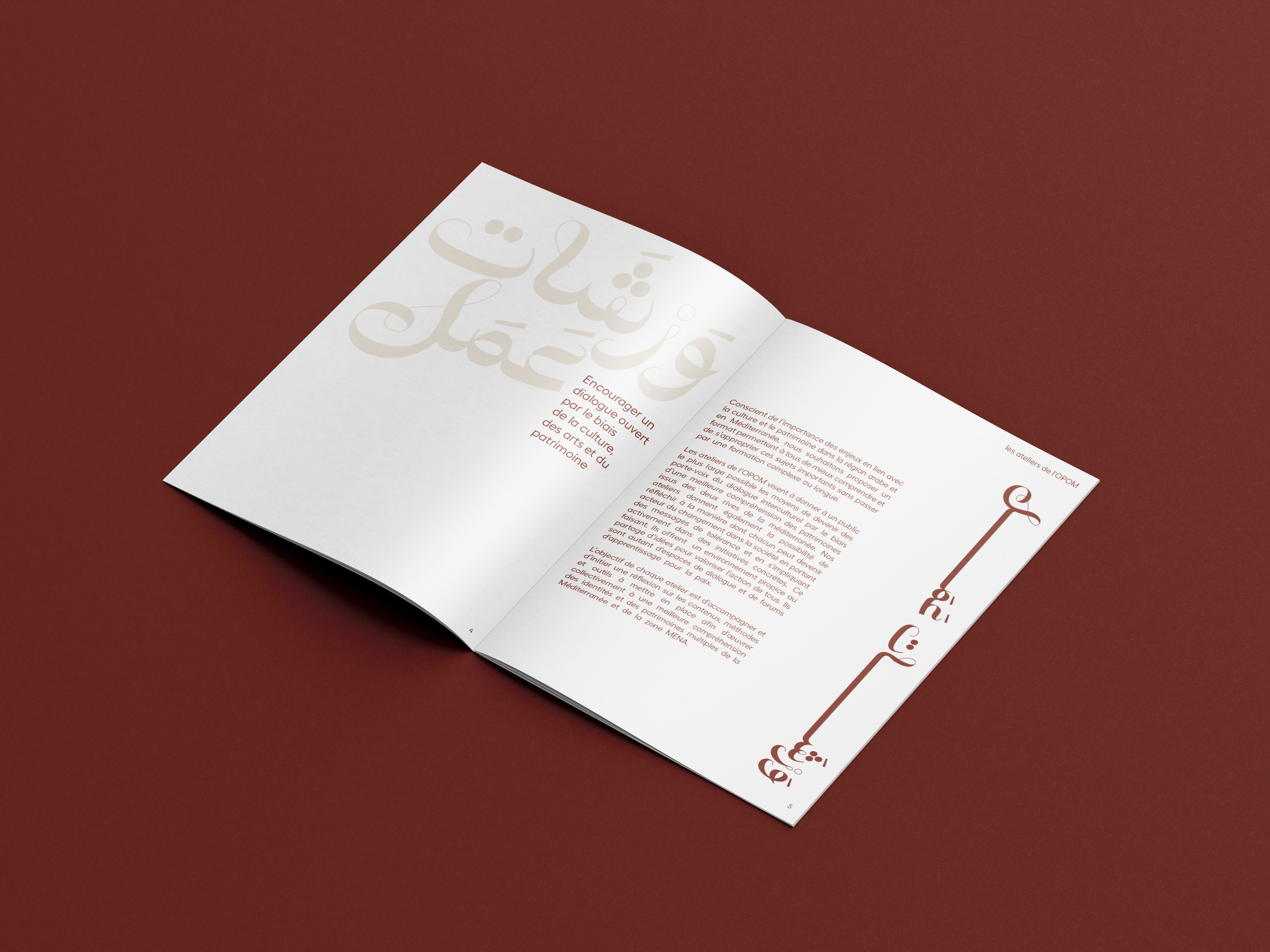 booklet-workshops-biscript-multilingual-arabic-french-cover-print