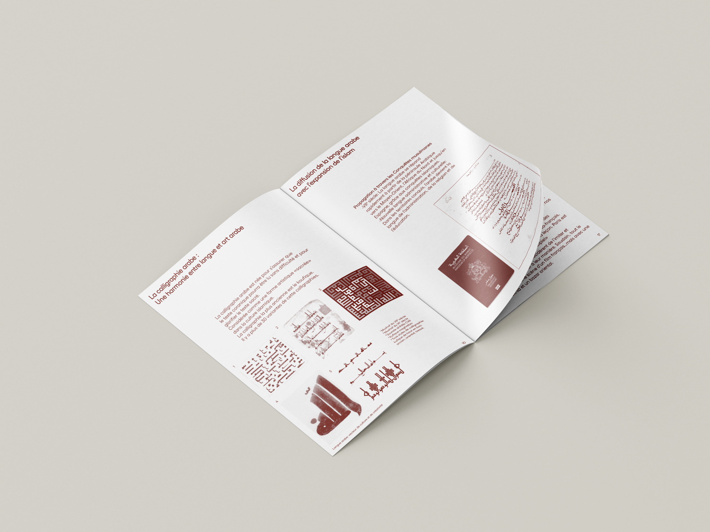 booklet-workshops-biscript-multilingual-arabic-french-cover-print