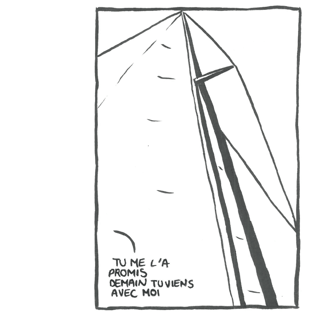 comicbook-drawing-illustration-sea-sailing-ink