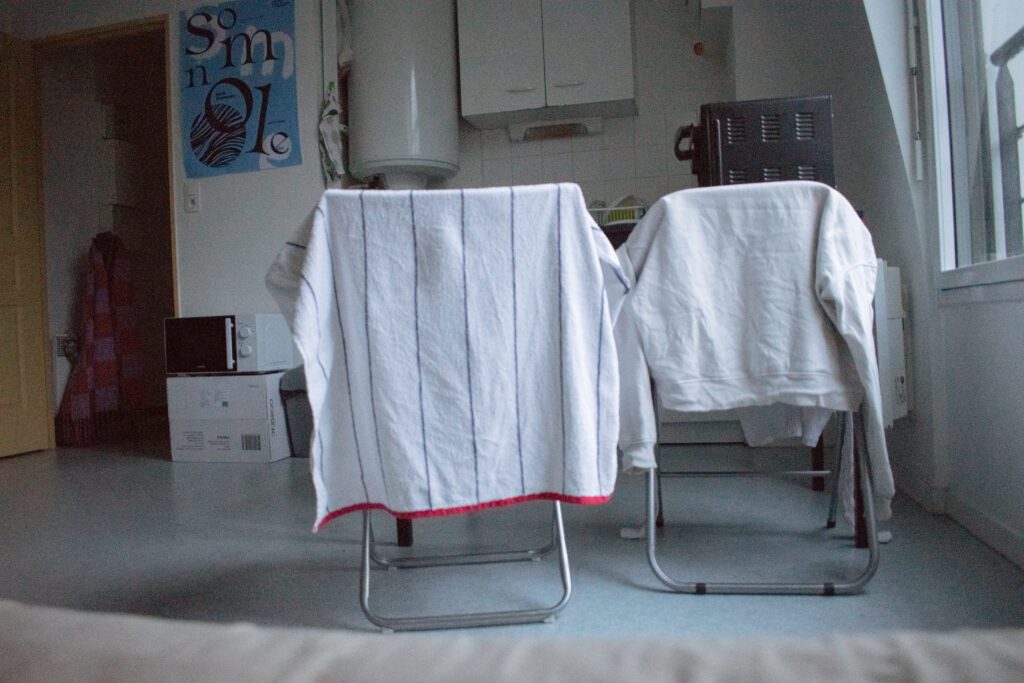 photography-lence-lebanon-france-color-self-reflect-auto-portrait