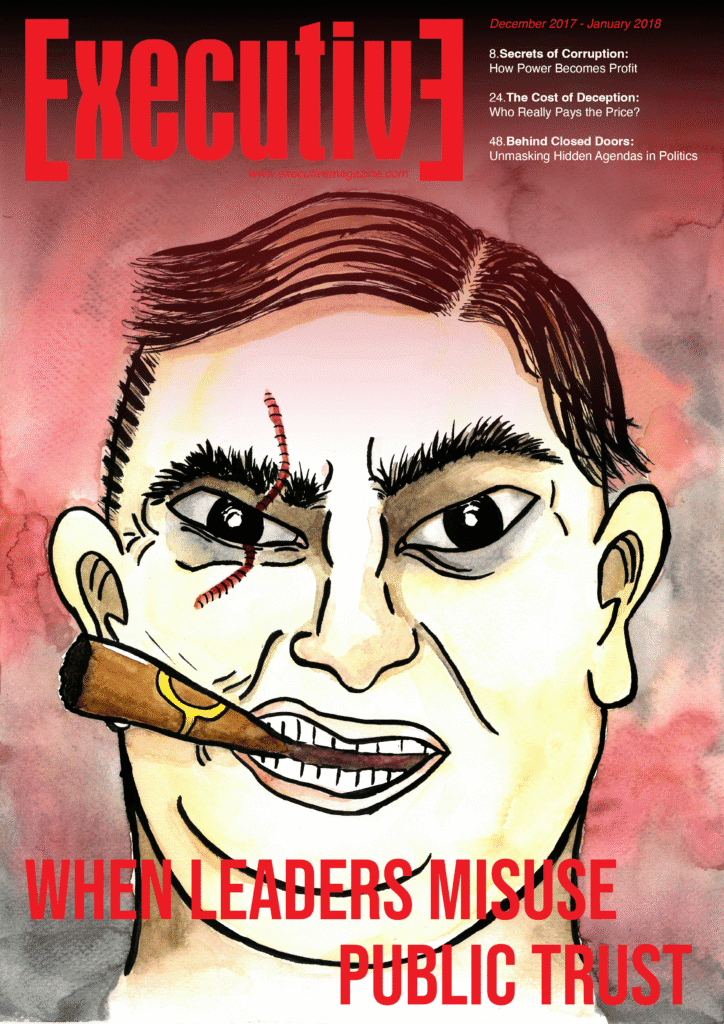 poster-magazine-layout-illustration