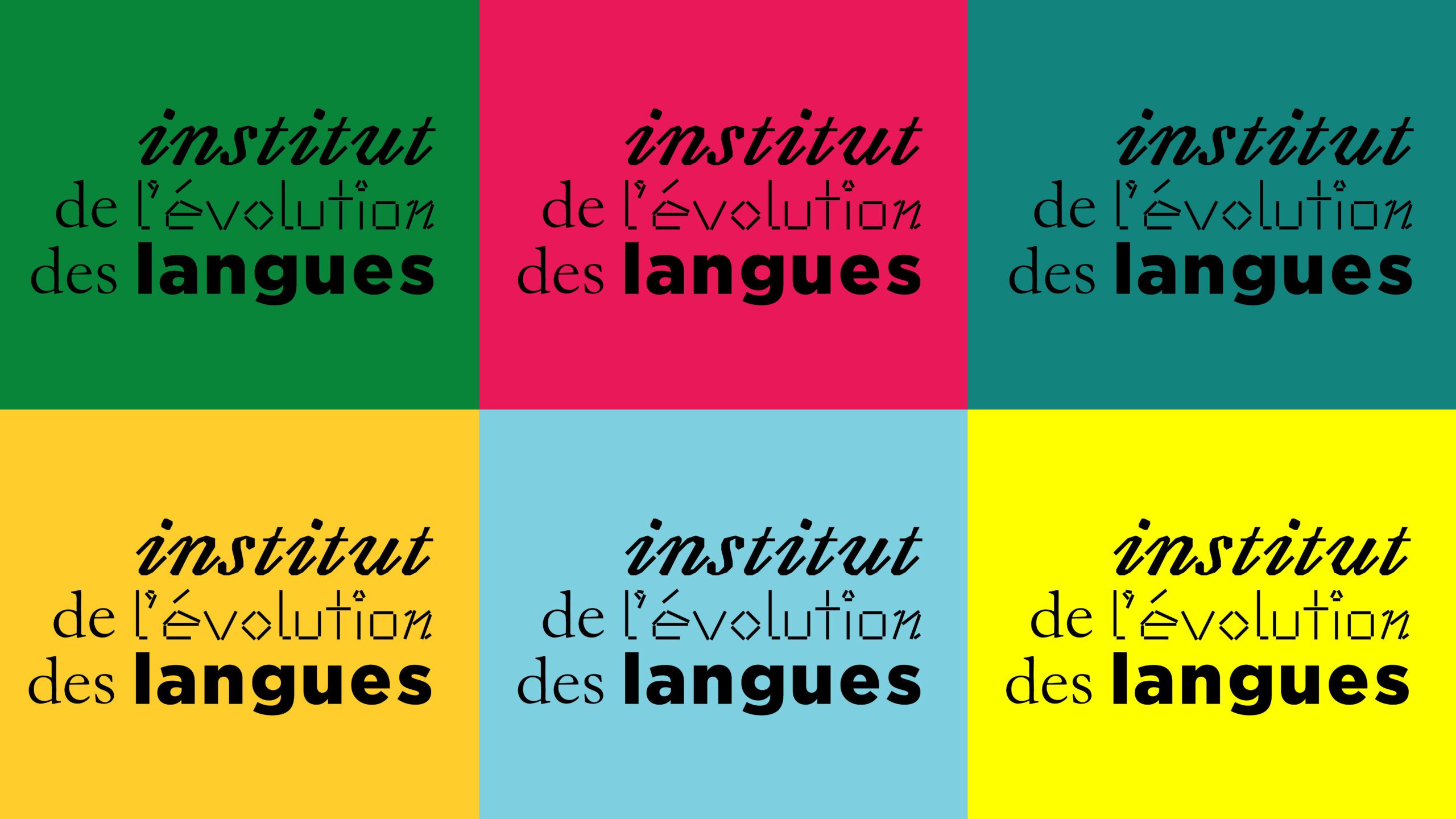 branding-visual-identity-logo-buisness-cards-postcards-header-fonts-lettering-multiscript