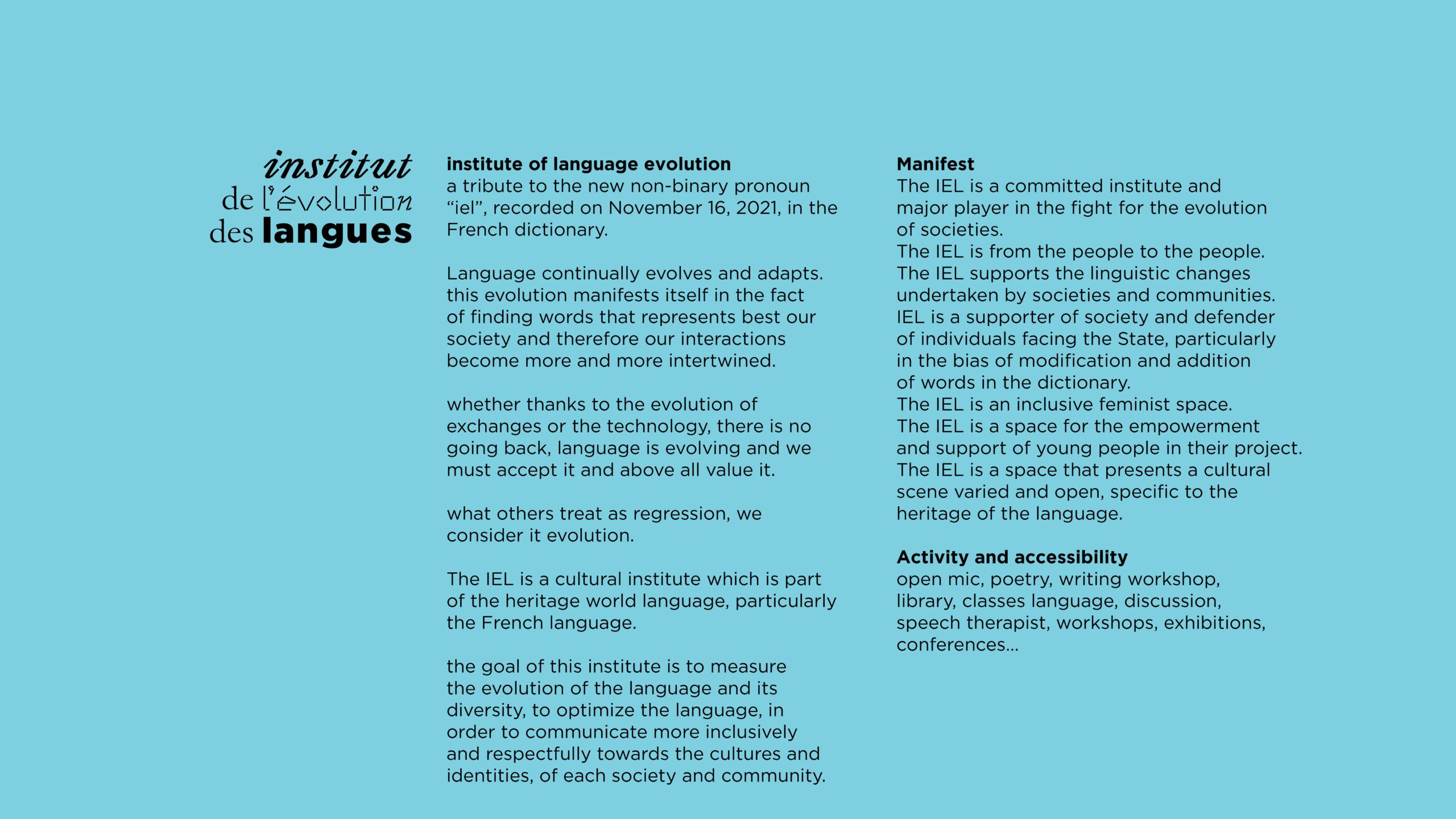 branding-visual-identity-logo-buisness-cards-postcards-header-fonts-lettering-multiscript