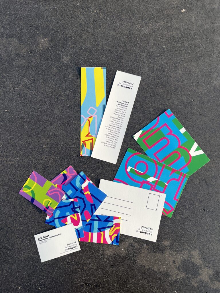 branding-visual-identity-logo-buisness-cards-postcards-header-fonts-lettering-multiscript-poster