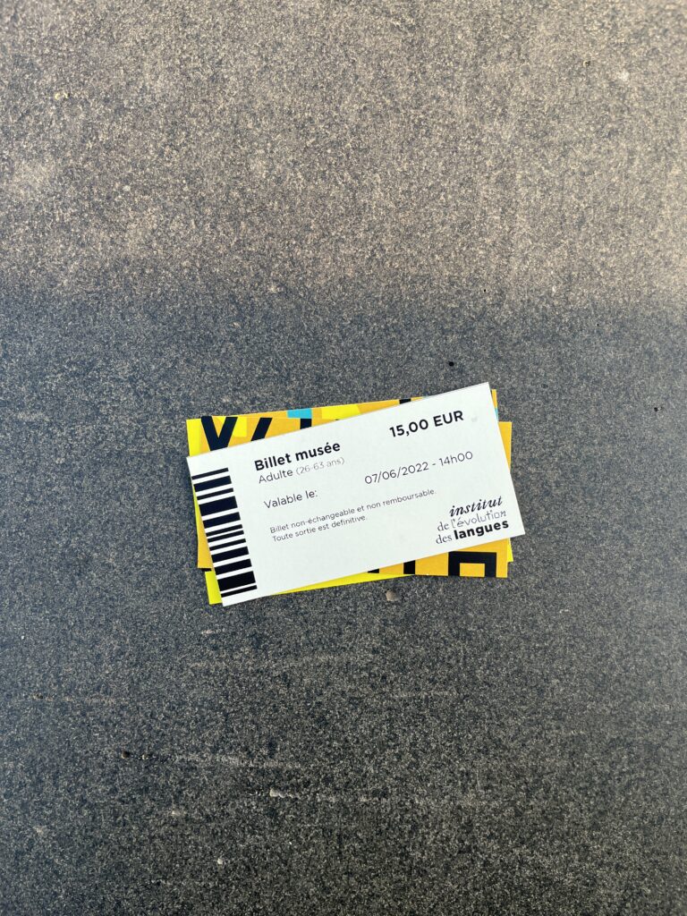 branding-visual-identity-logo-buisness-cards-postcards-header-fonts-lettering-multiscript-poster