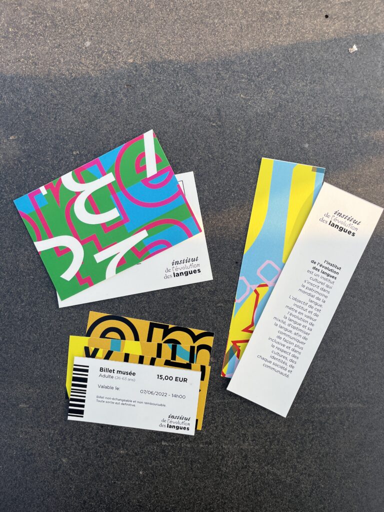 branding-visual-identity-logo-buisness-cards-postcards-header-fonts-lettering-multiscript-poster