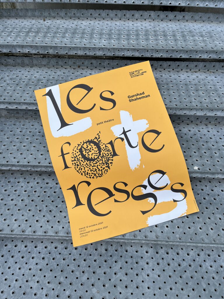 poster-visual-communication-typography-font-layout-theater-music