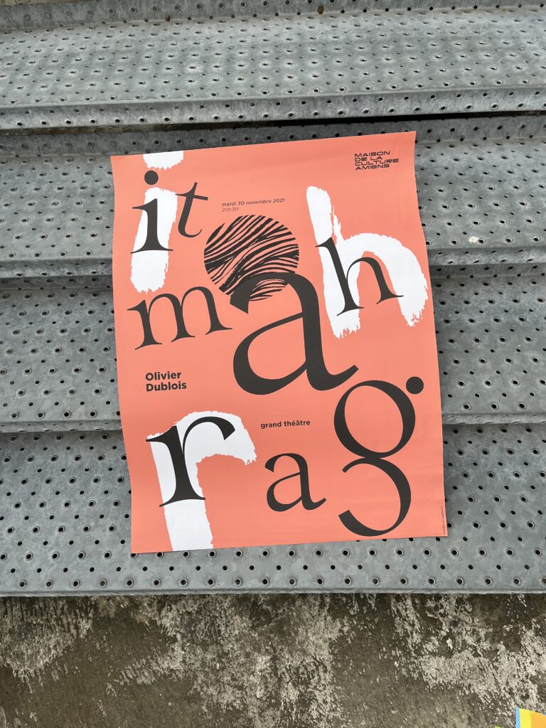 poster-visual-communication-typography-font-layout-theater-music