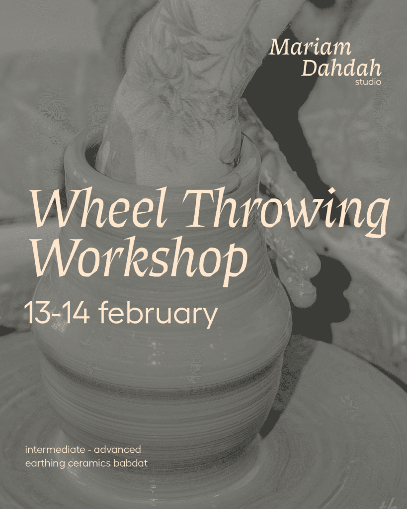 branding-visual-indentity-logo-graphic-design-buisness-cards-ceramics-color-palette