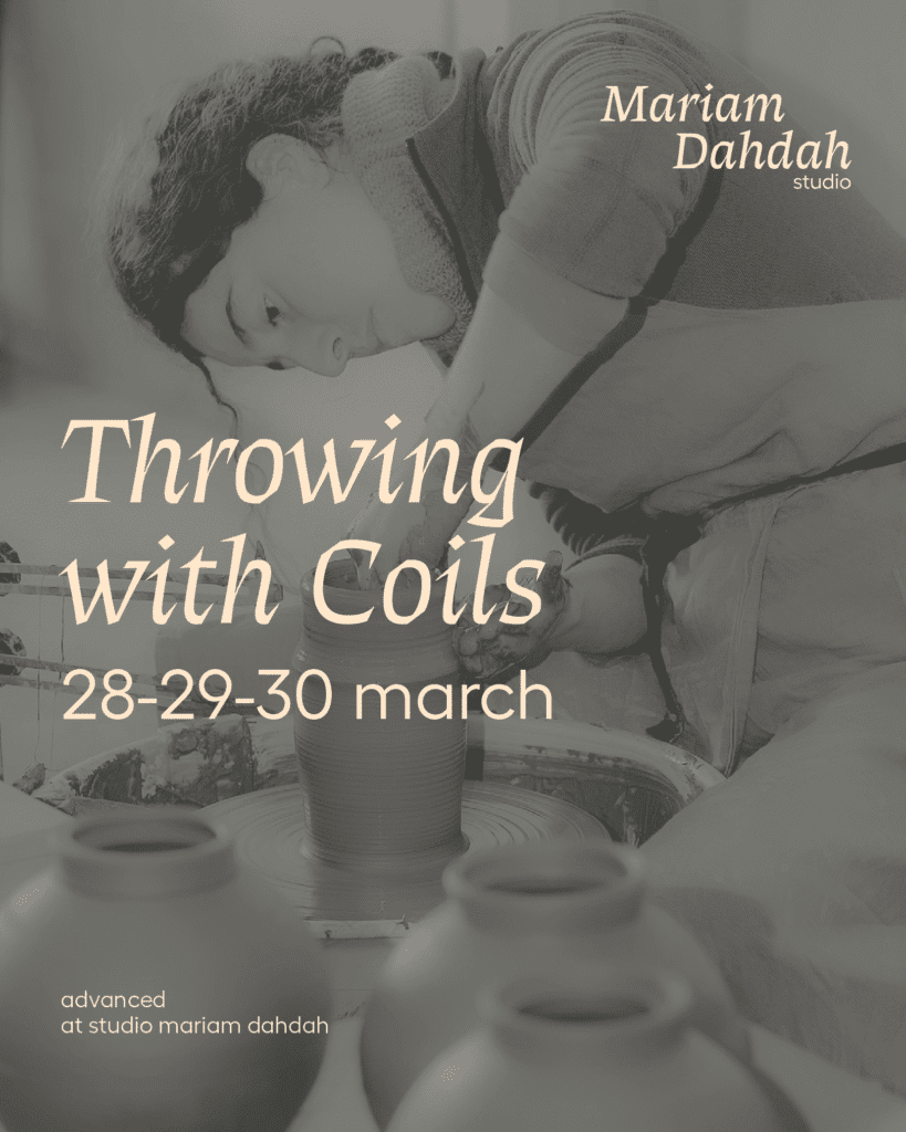 branding-visual-indentity-logo-graphic-design-buisness-cards-ceramics-color-palette