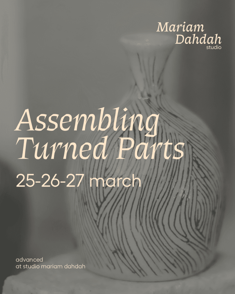 branding-visual-indentity-logo-graphic-design-buisness-cards-ceramics-color-palette