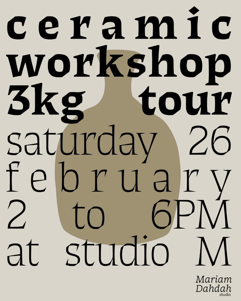 branding-visual-indentity-logo-graphic-design-buisness-cards-ceramics-color-palette