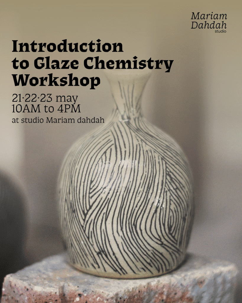 branding-visual-indentity-logo-graphic-design-buisness-cards-ceramics-color-palette