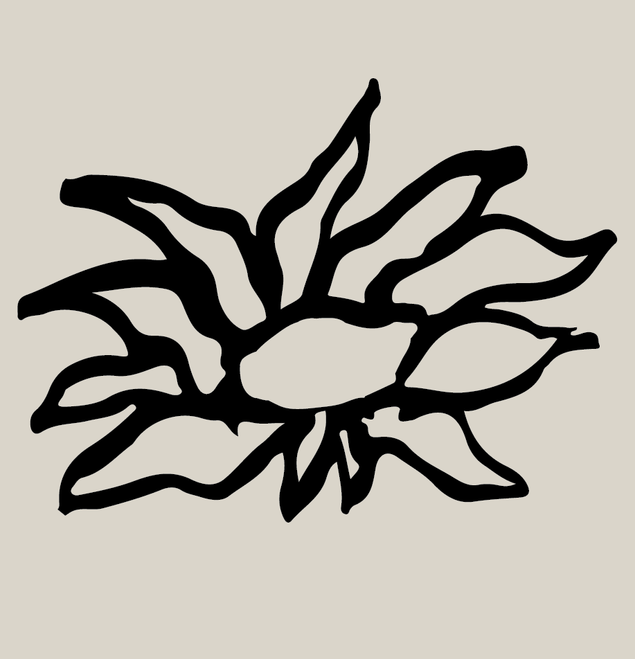 branding-visual-indentity-logo-graphic-design-buisness-cards-ceramics-color-palette-illustration