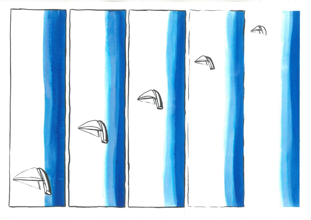 comicbook-drawing-illustration-sea-sailing-ink