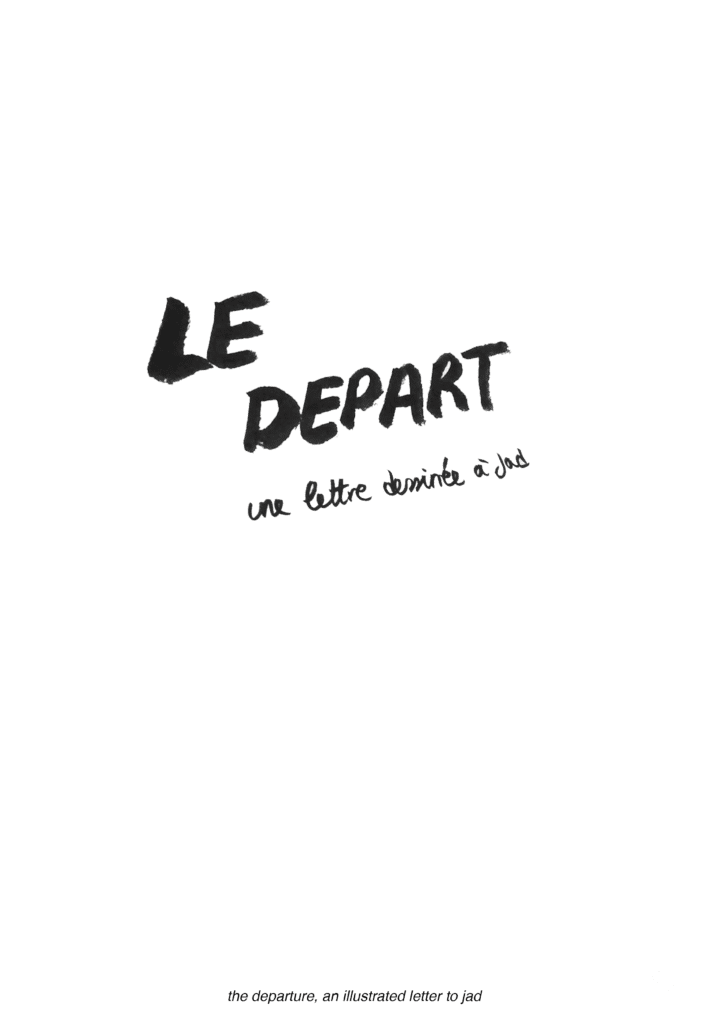 comic-depart-ink-pentel-black-lettering-manuscript