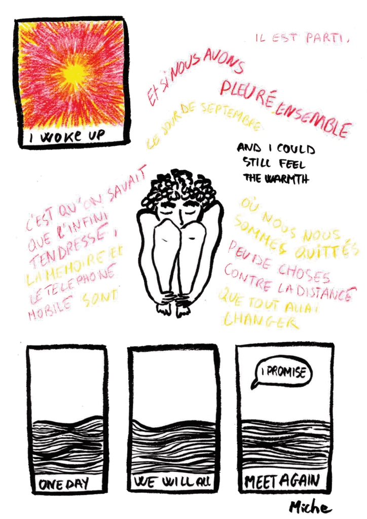 comic-depart-ink-pentel-black-lettering-manuscript