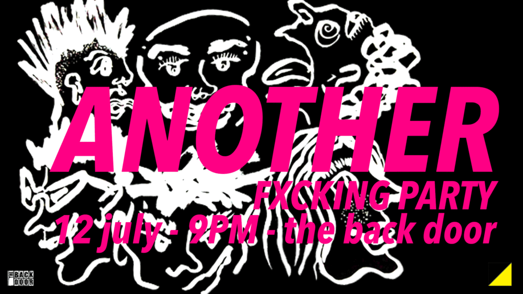 comunication-design-poster-social-media-event-illustration