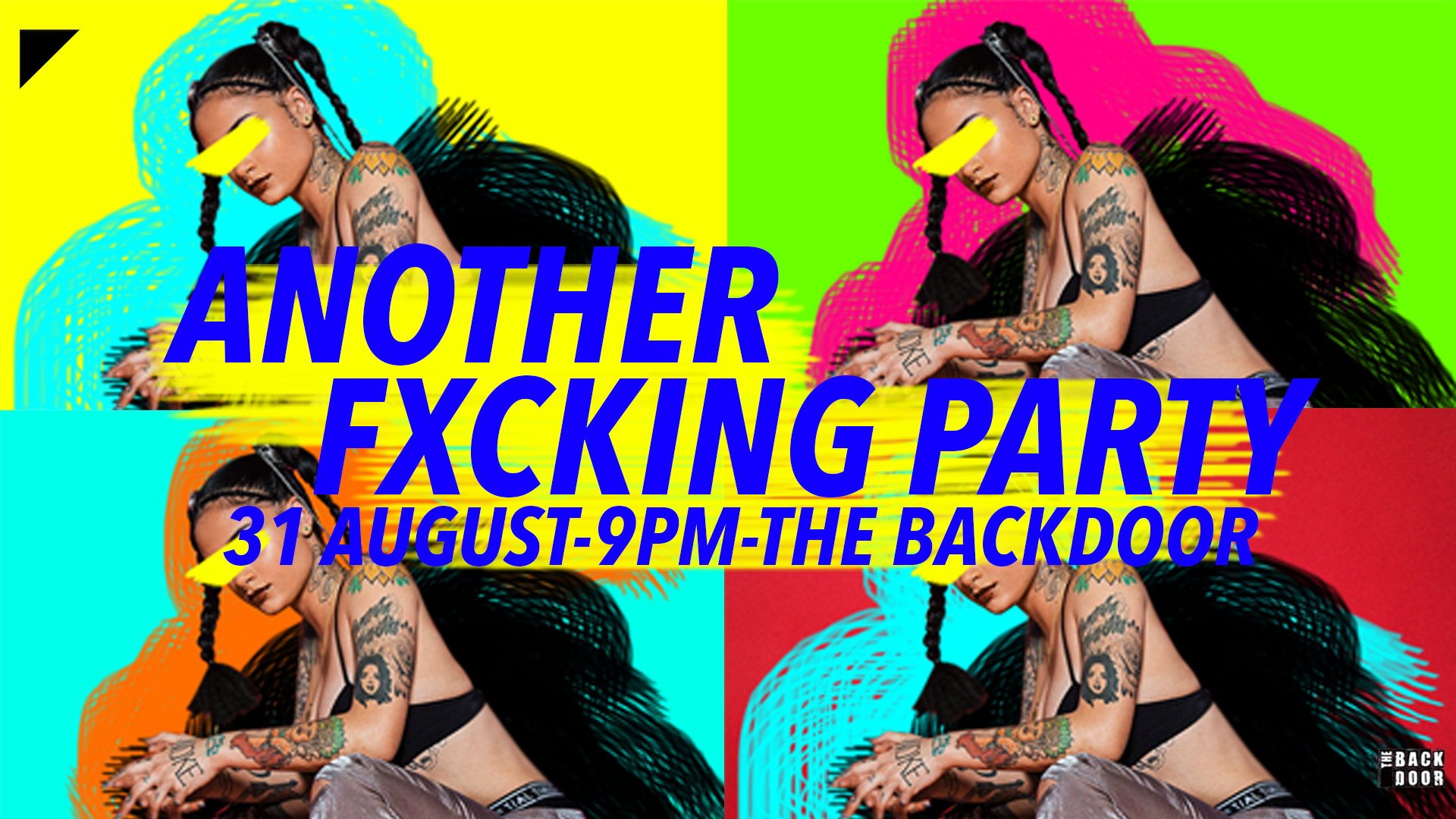 comunication-design-poster-social-media-event-illustration