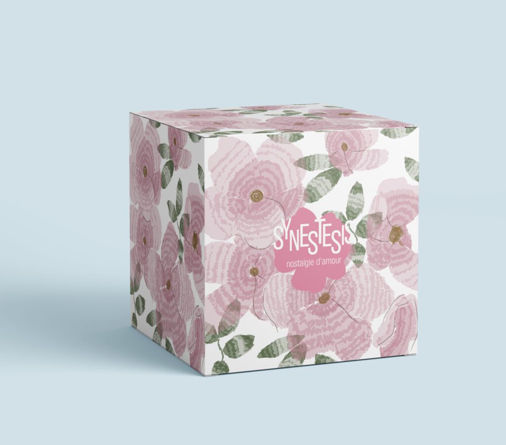 illustration-package-design-print-flower-wacon-digital-box