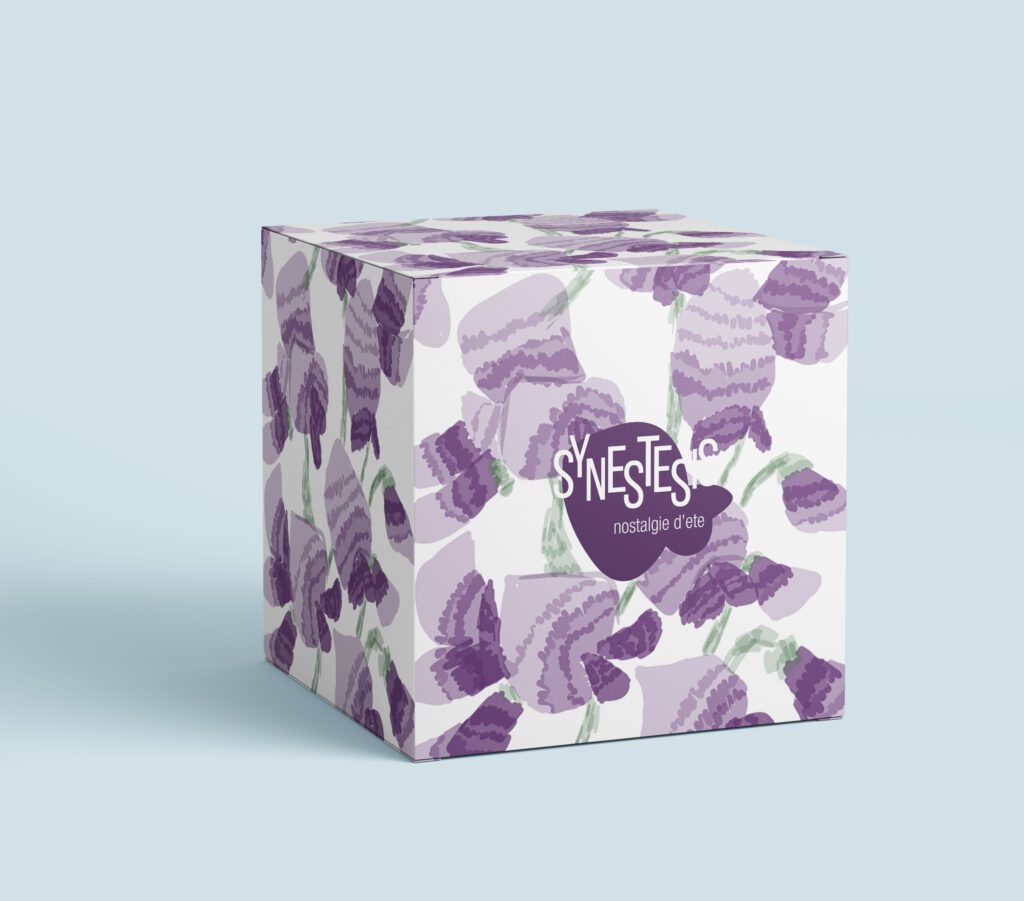 illustration-package-design-print-flower-wacon-digital-box