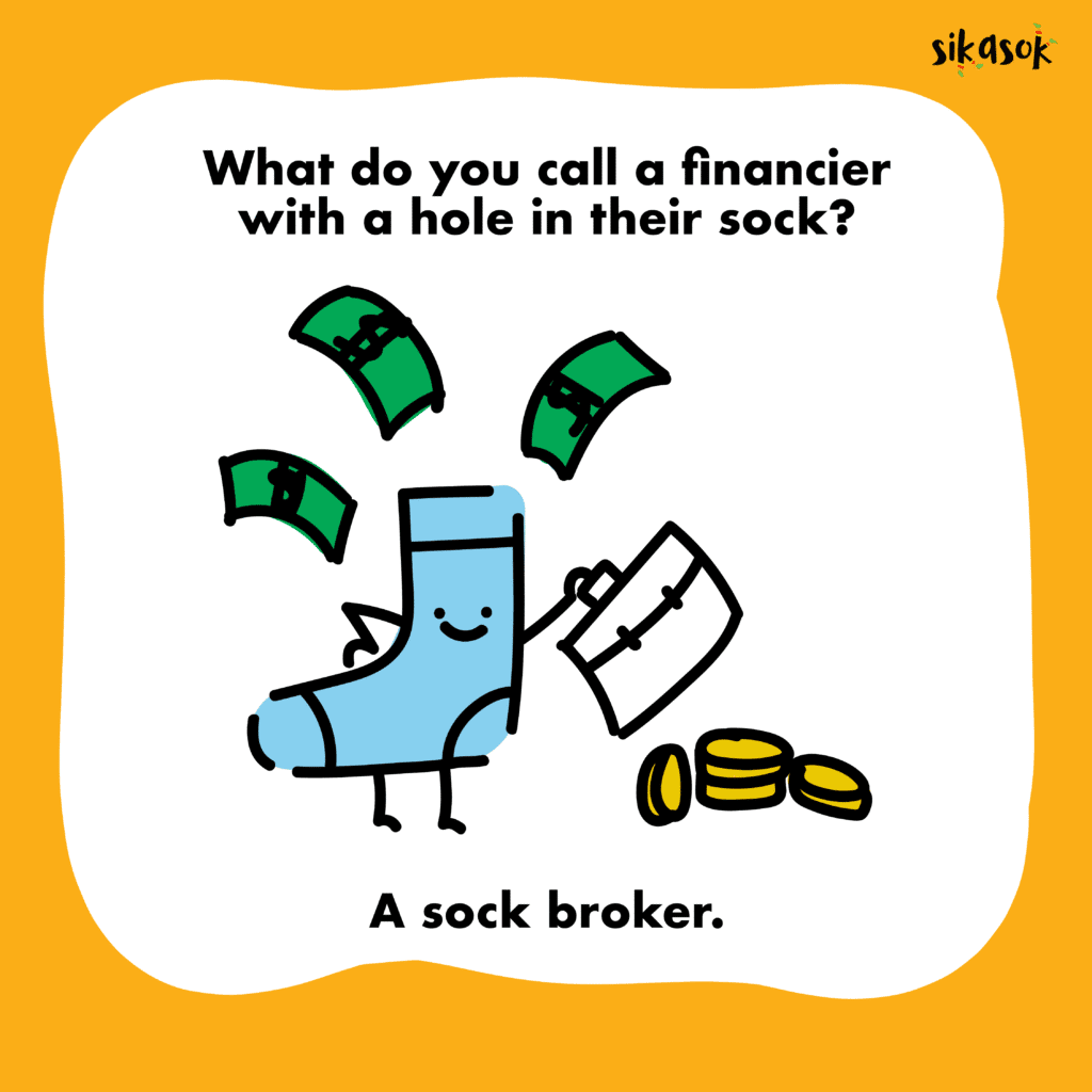 branding-socialmedia-graphicdesign-logo-packaging-pattern-illustration