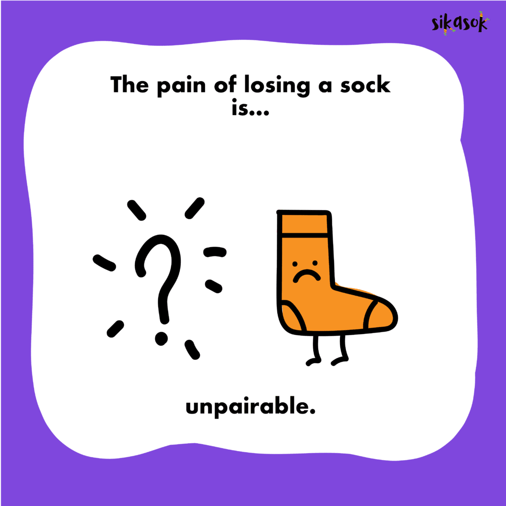 branding-socialmedia-graphicdesign-logo-packaging-pattern-illustration