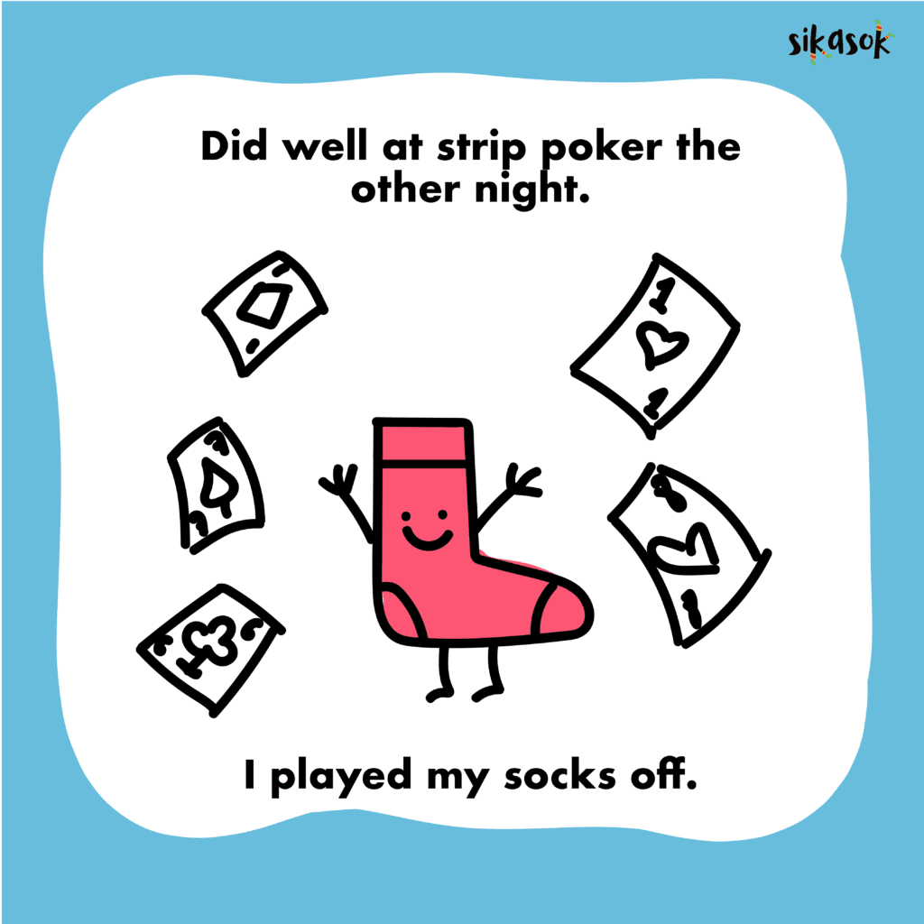 branding-socialmedia-graphicdesign-logo-packaging-pattern-illustration