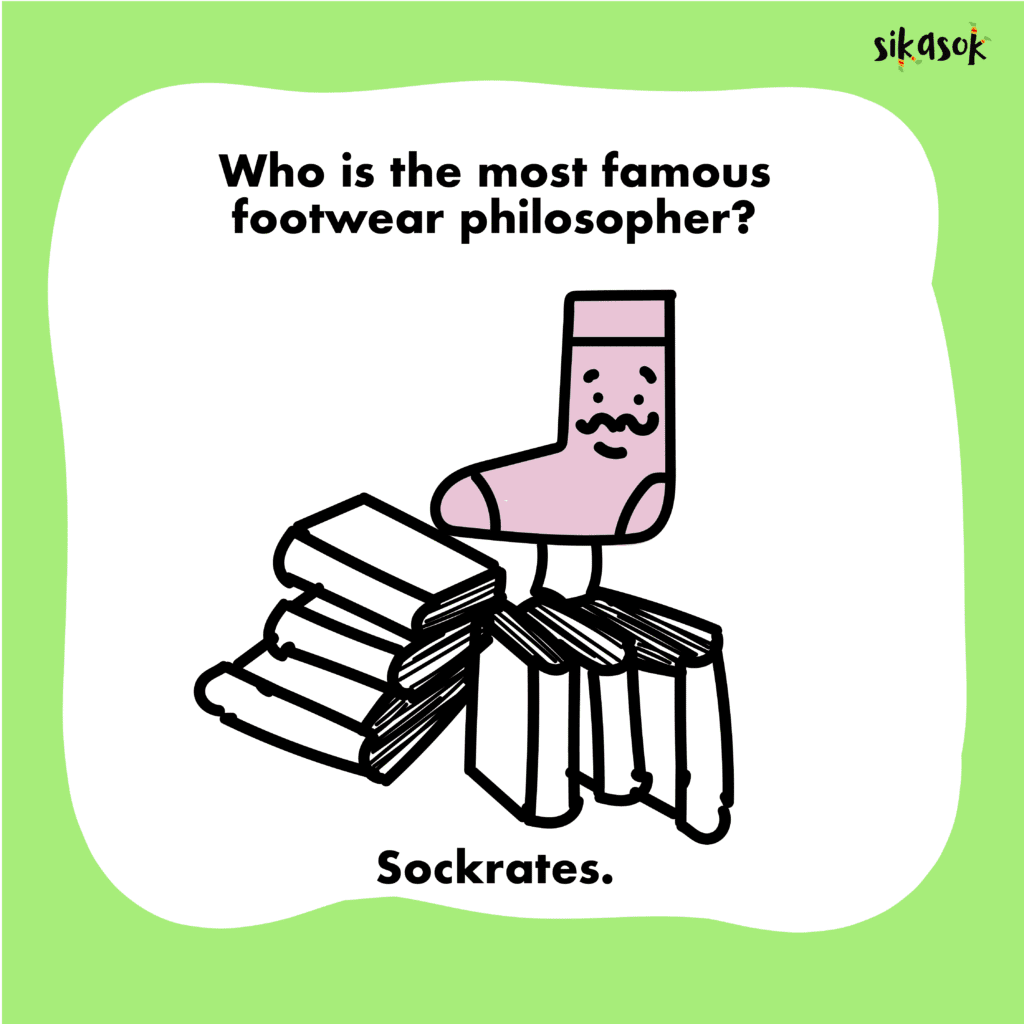 branding-socialmedia-graphicdesign-logo-packaging-pattern-illustration