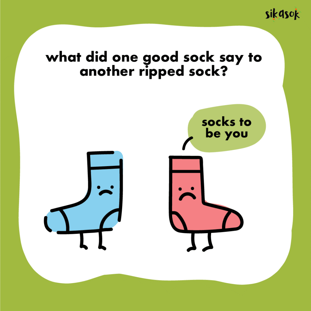 branding-socialmedia-graphicdesign-logo-packaging-pattern-illustration