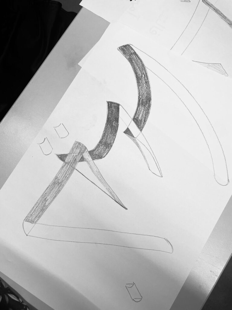 3bfea3de-64a7-40d0-9b5c-1ba4138fc674 2