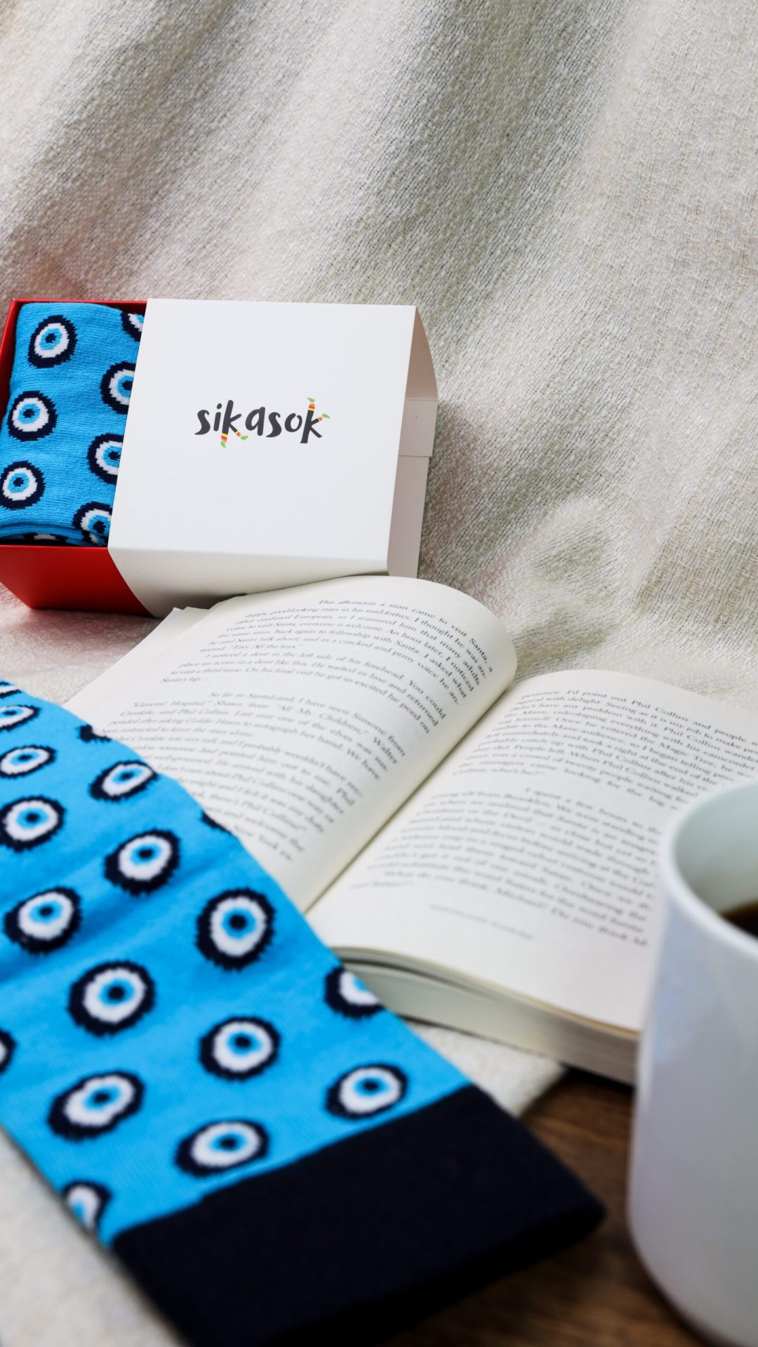 branding-socialmedia-graphicdesign-logo-packaging-pattern